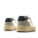 76276_13884_7|8570b702501d505194f218a577477128