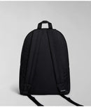 76297_9778_2|8827a5345d5d9093910d0b5d514c142e