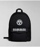 76297_9778|32f6ec27e8668dd8370ca5e4154278cf