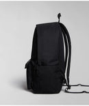 76297_9778_3|4d63a48211de2753f9756729807d475b