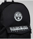 76297_9778_4|ff3f623d5ad77636d25d8536358f1bcd