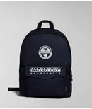 76297_9780|1158b100b45784e620c984afc2013fbc