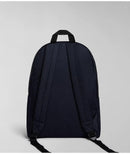 76297_9780_2|f15b9934eb47a00267a38f3b46242b45