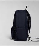 76297_9780_3|902782682bad1699a459556e312b74d6