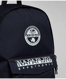 76297_9780_4|1dfbbbe1f3765d9fad73253c80f365a1