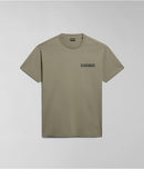 76299_12030_2|e3450c66e65f9e435b3ac41d01cc8ca3