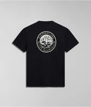 76299_9778|634b0a20edc707af4905246fa0a034e0