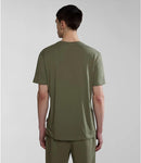 76300_12030_2|6aa9a72d3ae0ba90b06f3fb10ff4f5ae