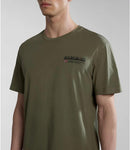 76300_12030_3|366ace5e9c5f957d8f06eb5e83cfb91e