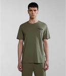 76300_12030|ba4308855302edd803a67de9bfbfa9a7