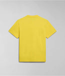 76300_13900_2|9e99e1c5ddd59411c9ca2aea62c6f27e