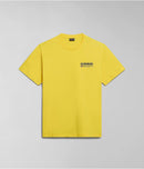 76300_13900|4922a5e37dbc3728fb8ff117ddebc35c