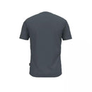 76300_14949_0|19b68de6f492f56d500565bdf2514f15