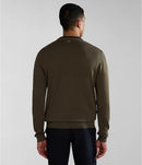 76301_12030_4|e4025d6860d6d6345309d5940e05869b