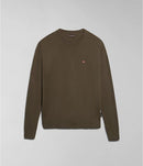 76301_12030|cc8ac692dec659b548adef52ff46562a