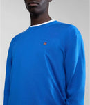 76301_13902_4|8a50541bf9d3609fe598435ba73b4446