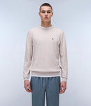 76301_14947_0|c8a70aca1c4819c9e3443aa367d44de7