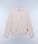 76301_14947|46f0bbd3d3c0d0350e93f3abc52aae00