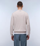 76301_14947_1|1d2b50bc312664a489a3e444bd48700b