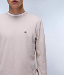 76301_14947_2|7977b44a24ed2f4321fe311bff6551d2