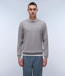 76301_14951_0|3d5bd92e4eb92eaa49c3d00b896e2298