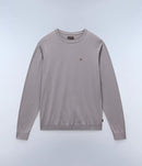 76301_14951|894736fb3e3b9bea041ac1a9be743372