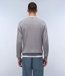 76301_14951_1|bce71b72ba49ea2ccd59964c6e0c83a5