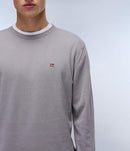 76301_14951_2|69c9f994fc6096535d46865cfb0ac314