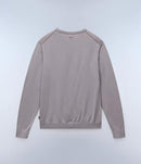 76301_14951_3|b9577fa1b1ce26b3acd6fa2e7b955344