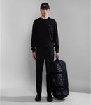 76301_9778_2|205aa027be498a6114457a07ba0049da