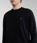 76301_9778_4|ba0fb9a70cb1f450a22fc79ce1cd790b