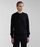 76301_9778|92c111efaa2a33db69af602da25d1bd6