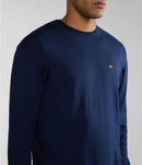 76301_9780_3|2ff1f50d1010f3e61f3ce54eb804c6ec