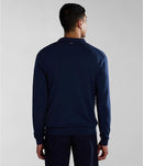 76301_9780_4|79a5f1384b80a3c56fe1251b1d00ba32