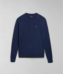 76301_9780|4c35be0b9ee489071a1f241ba2ac0159