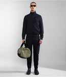 76302_9778_2|68c44621ba4312e384efc1777e5f26ed