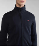 76302_9778_3|347b4217d750409c5120b3297b612c2c