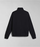 76302_9778_5|66836998749bfc1b08ebaba3a70e8beb