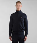 76302_9778|887996959f7e221025d94a3453255c89