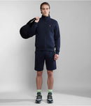 76302_9780_2|18e22d0b541b0d679a99a512a0dff974