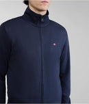 76302_9780_3|04b1235a3d091d5dfa98029805235068