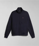 76302_9780_4|5d974b73947bbf6aed0ae4f800a666e5