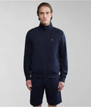 76302_9780|d6587b9de1d3dfb3d38740e7f8a6794a