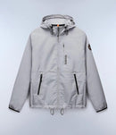 76303_14951|6eed08251e8f6bdff4645fb4ce0143e6