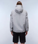 76303_14951_1|84cd22e01e2d205ec857c15d591811f9