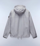 76303_14951_2|5964179e1b81f64e4caefce37aa1b8da