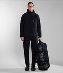 76303_9778_2|082cd9bfc774bce9dc471647a67f4a8f