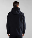 76303_9778_3|602d5b4c0bc1fe476194c18d3f5ba49a