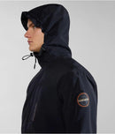 76303_9778_4|a78c4396ee97e684d77cb7841332b1be