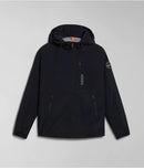 76303_9778_5|740160d4ffc47bb7170d317bdb3b5531